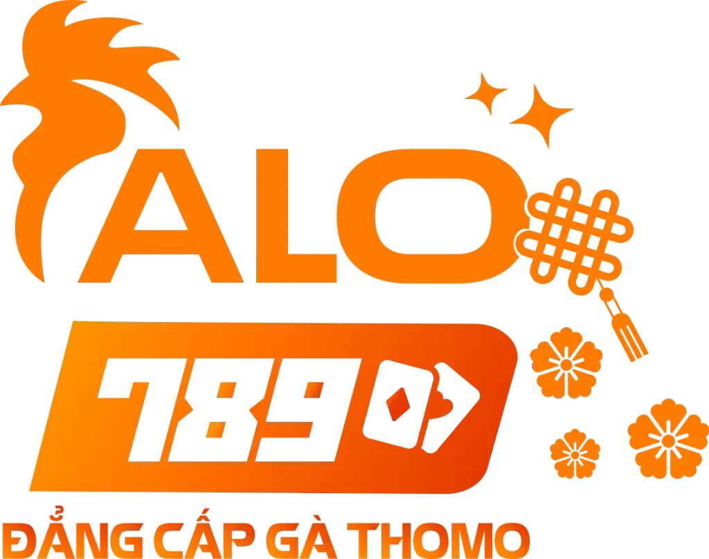 Alo789 Cure✔️Link Truy Cập Trang Chủ ALO789.COM Chính Thức T10/2026